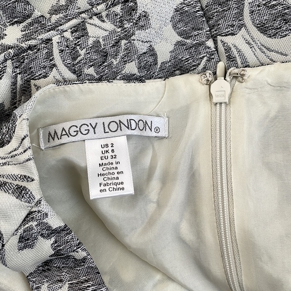 Maggy London - Picture 5 of 5